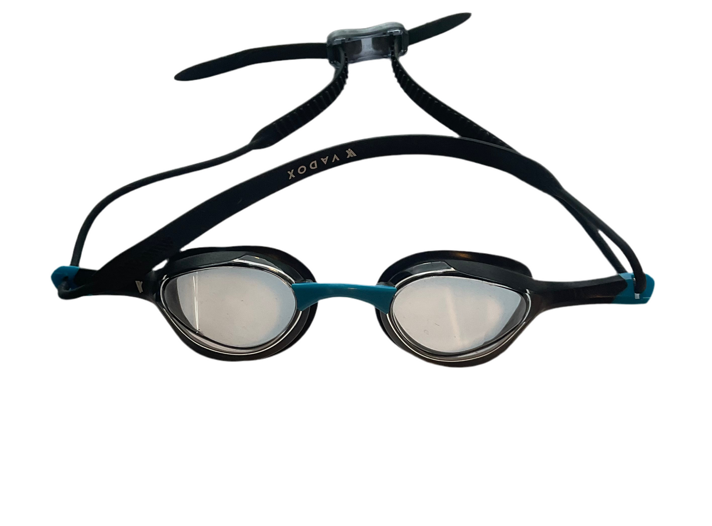 Lentes de natación Monza Vadox