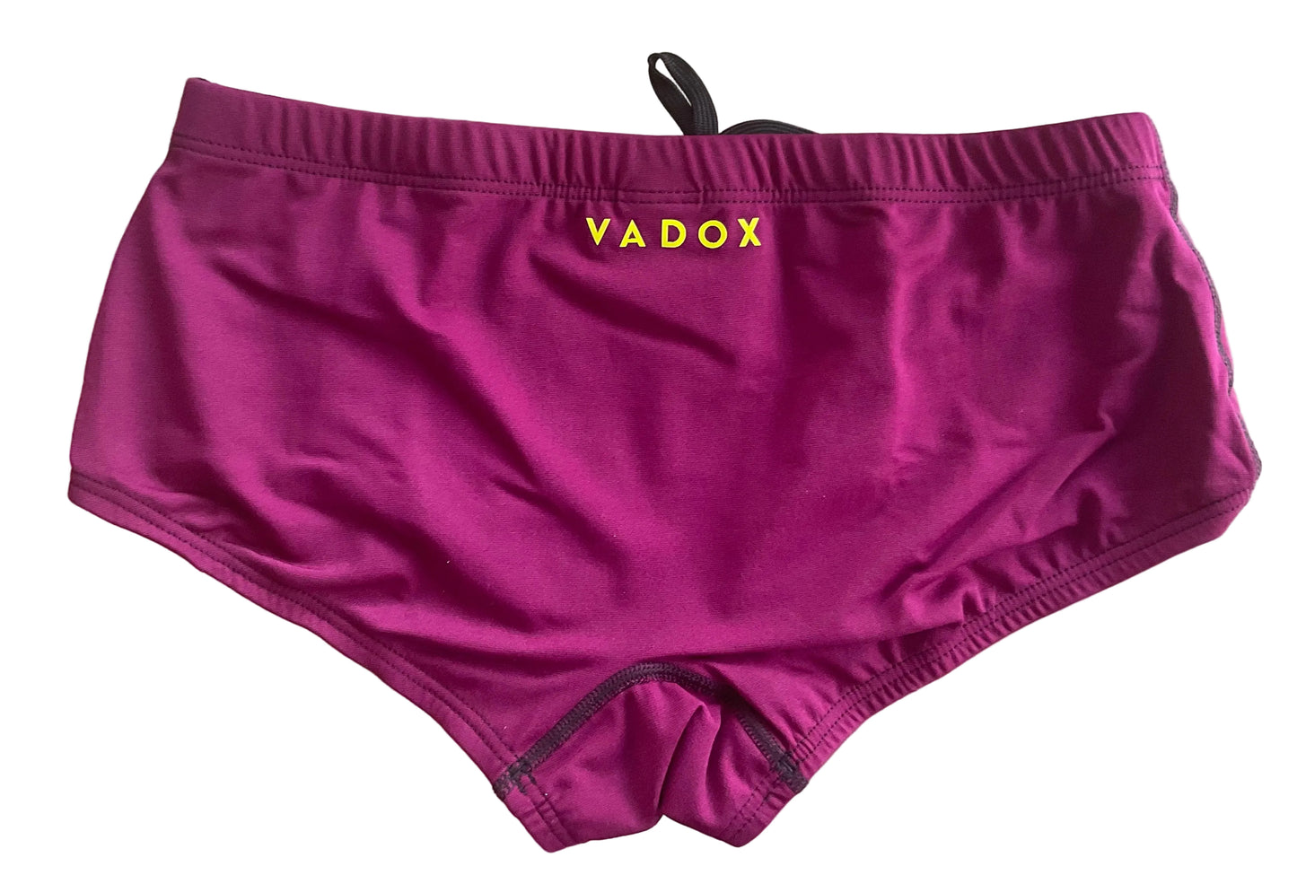 Sin nombre 14dic_19:48 Vadox