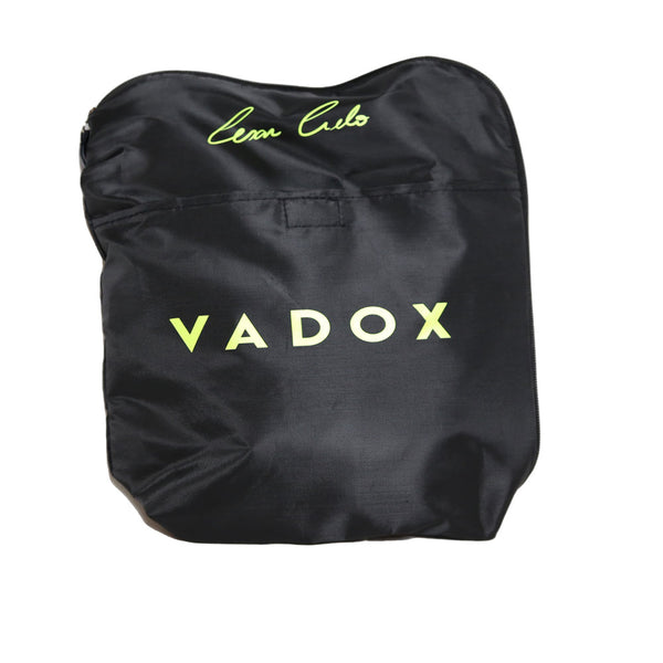 Mochila de malla Vadox