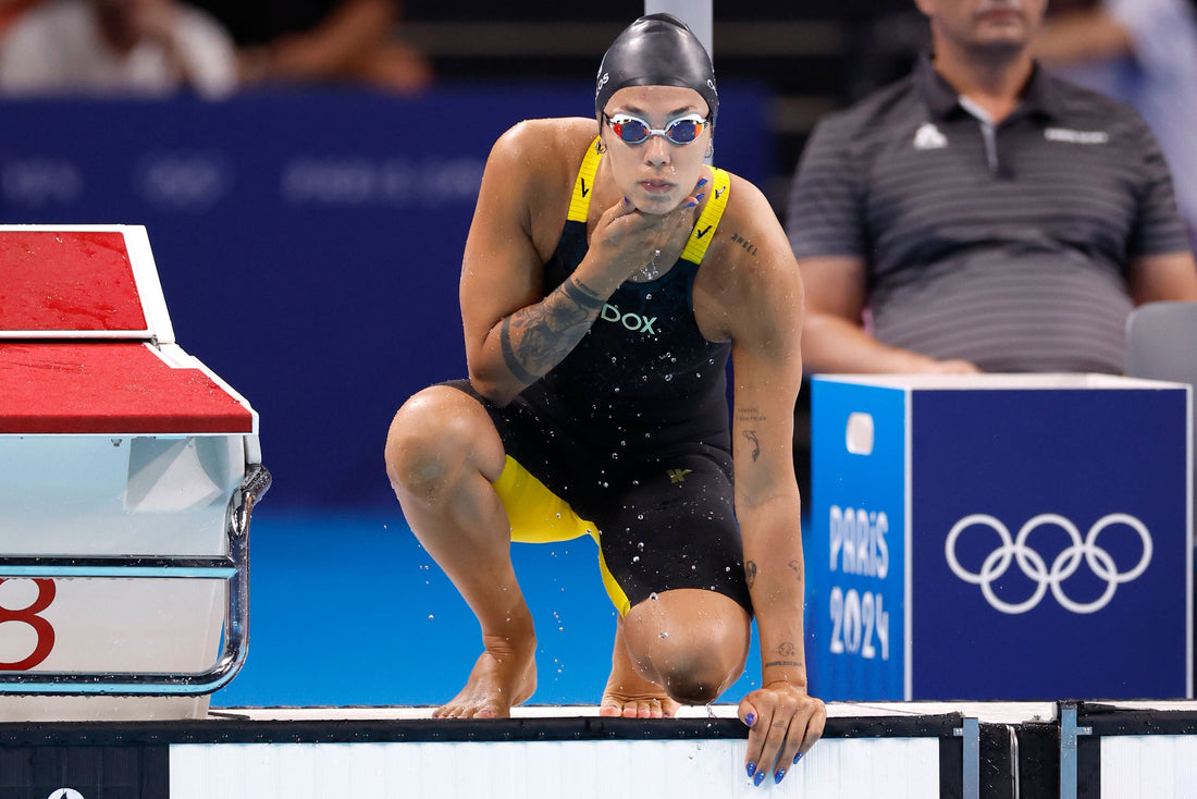 La-Importancia-de-un-Buen-Traje-de-Baño-en-la-Natación-Competitiva Vadox