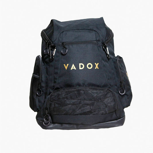 Mochila Vadox 38L Vadox