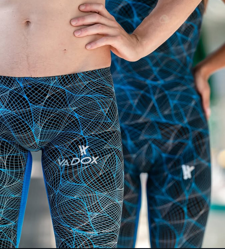 Sin nombre 16nov_13:23 Vadox