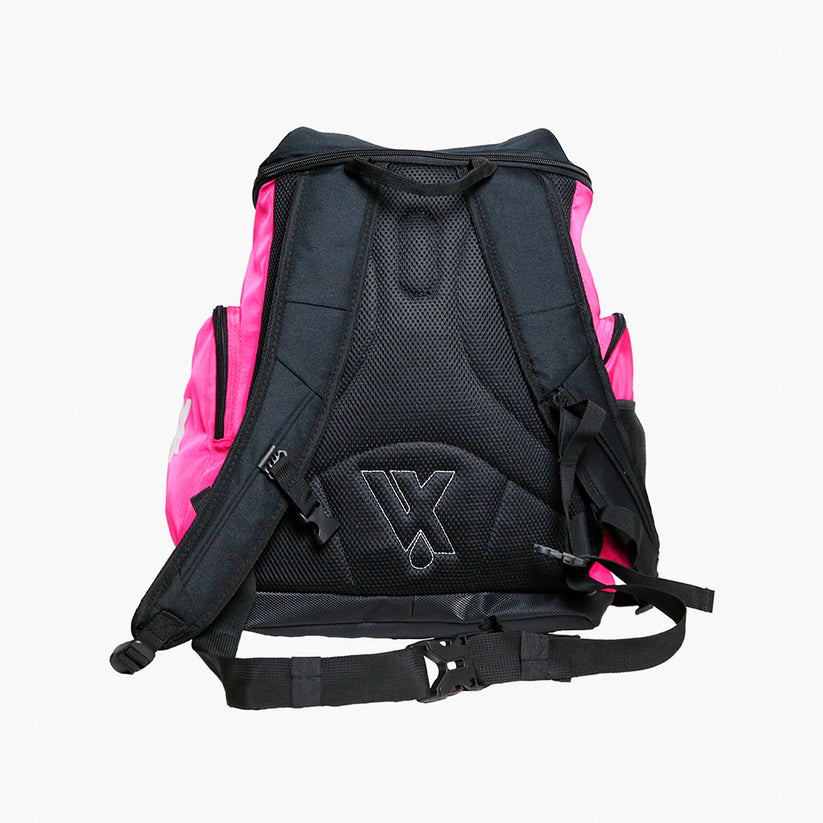 Mochila Vadox 38L Vadox