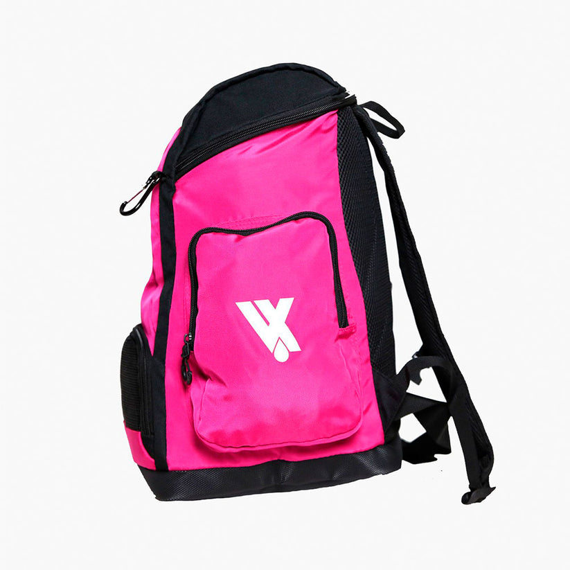 Mochila Vadox 38L Vadox
