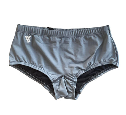 Sin nombre 14dic_19:57 Vadox