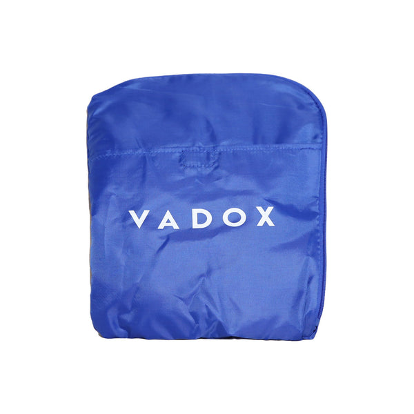 Mochila de malla Vadox