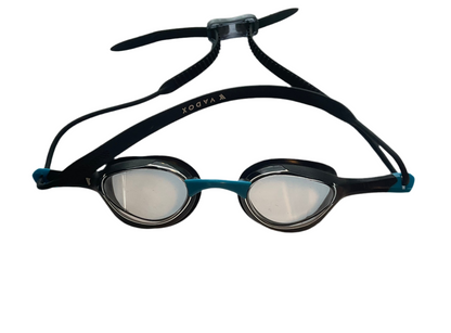 Lentes de natación Monza Vadox