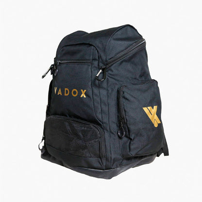 Mochila Vadox 38L Vadox