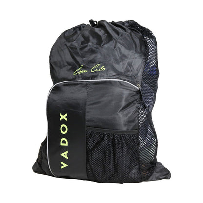Mochila de malla Vadox