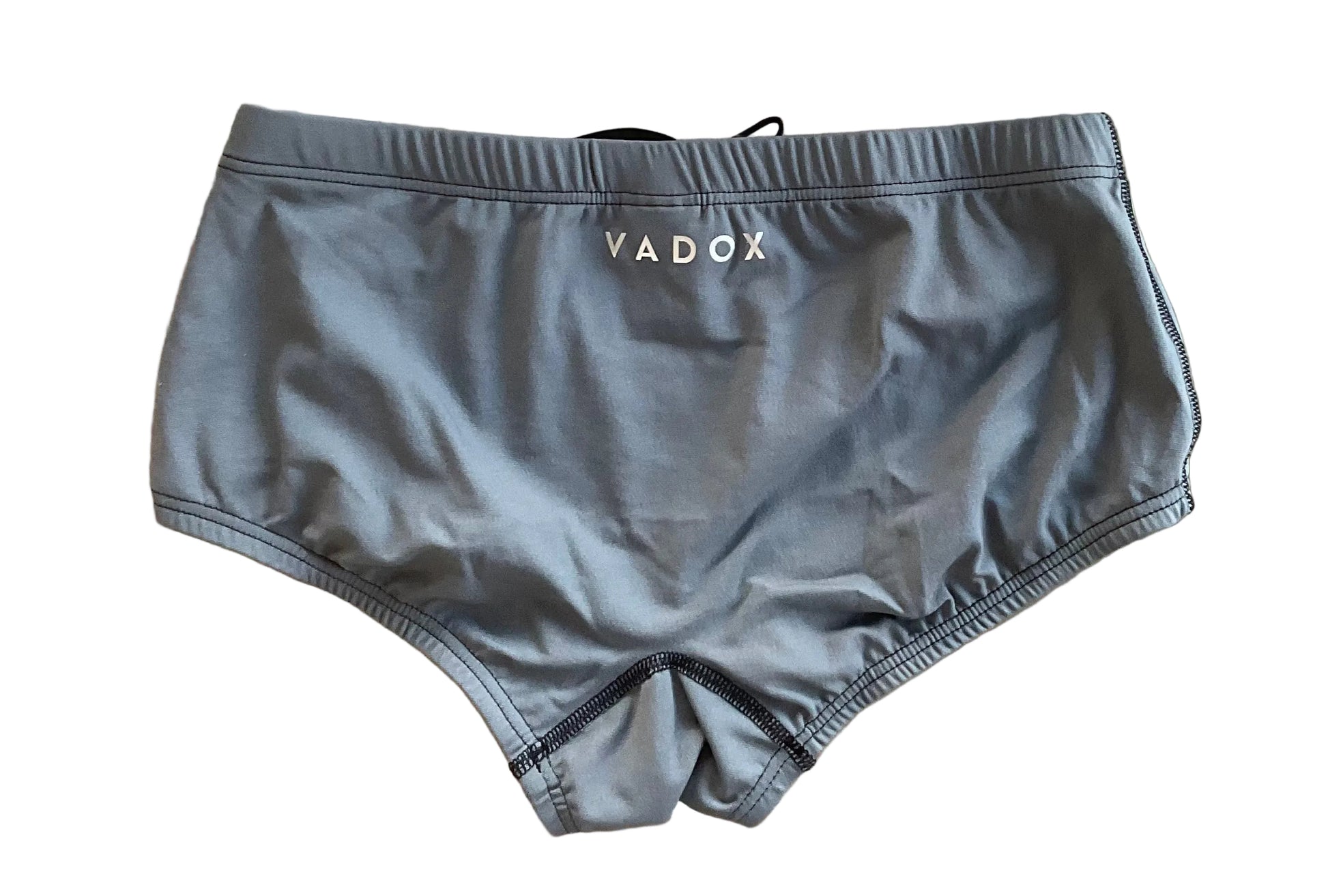 Traje de baño entrenamiento hombre Trunk Pomice Vadox