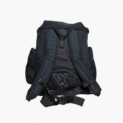Mochila Vadox 38L Vadox