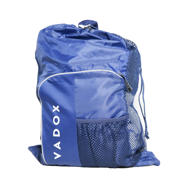 Mochila de malla Vadox