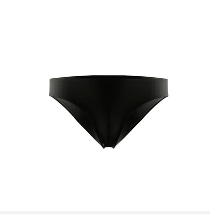 Bikini Mujer BOTTOM RIO BLACK Vadox