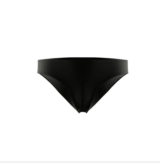 Bikini Mujer BOTTOM RIO BLACK Vadox