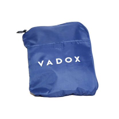 Mochila de malla Vadox