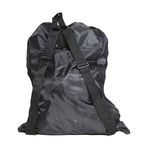 Mochila de malla Vadox