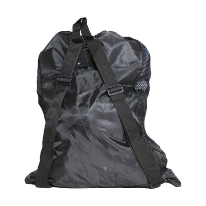 Mochila de malla Vadox