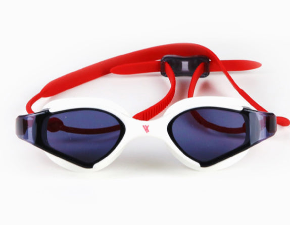 Lentes de Natación Armstrong Vadox