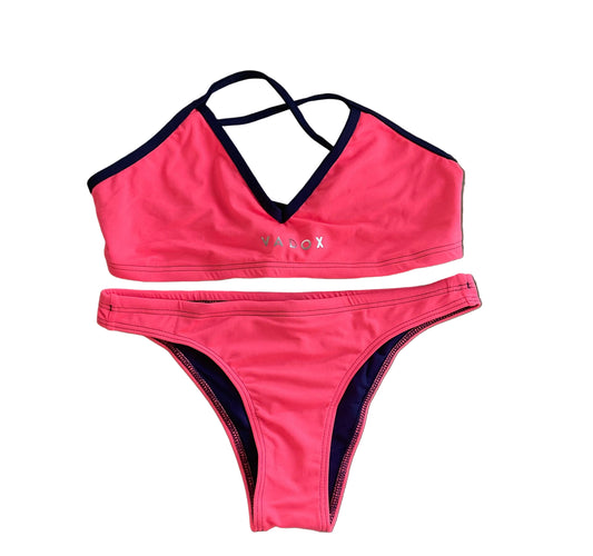 Sin nombre 14dic_20:43 Vadox