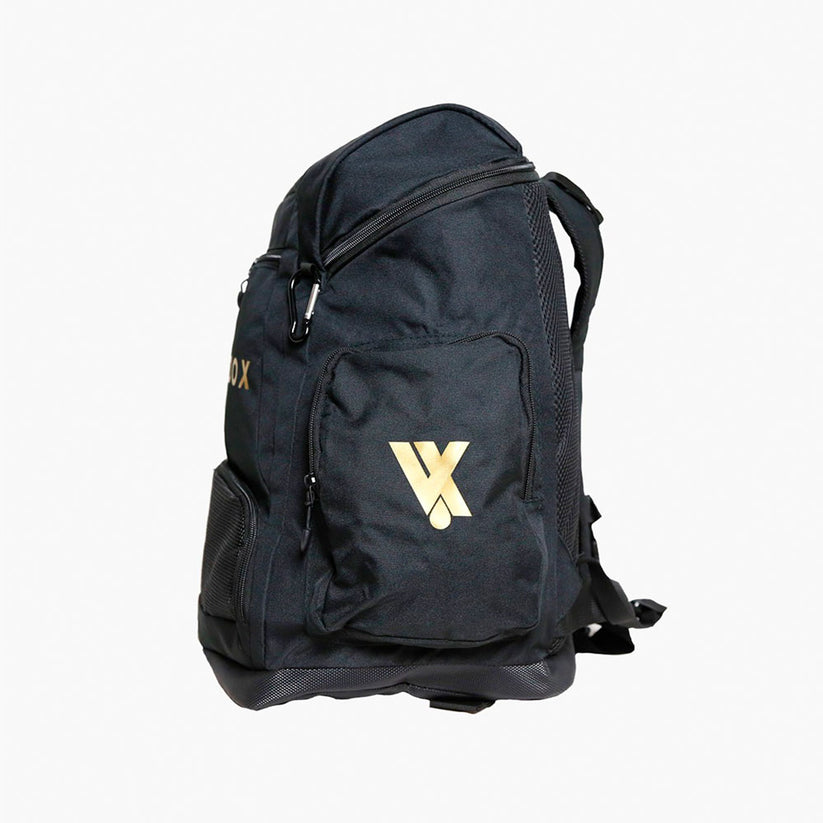 Mochila Vadox 38L Vadox
