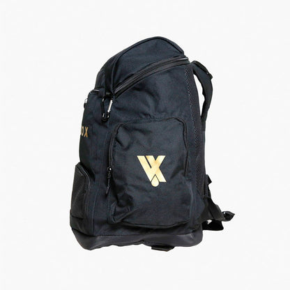 Mochila Vadox 38L Vadox