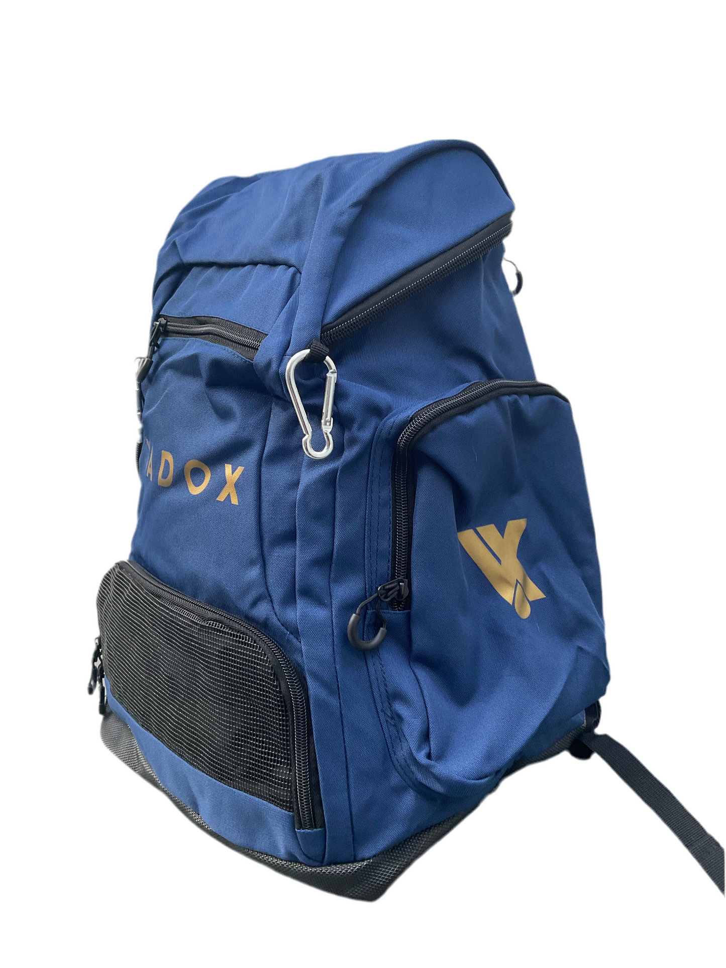 Mochila Vadox 38L Vadox
