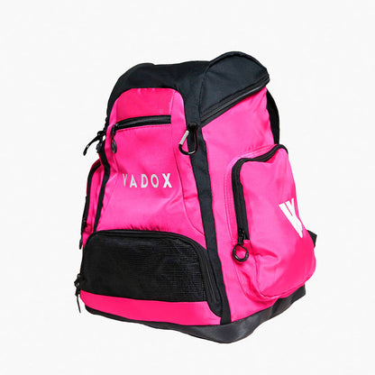 Mochila Vadox 38L Vadox