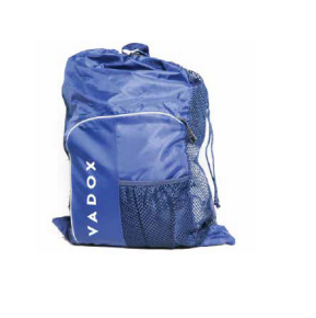 Mochila de malla Vadox