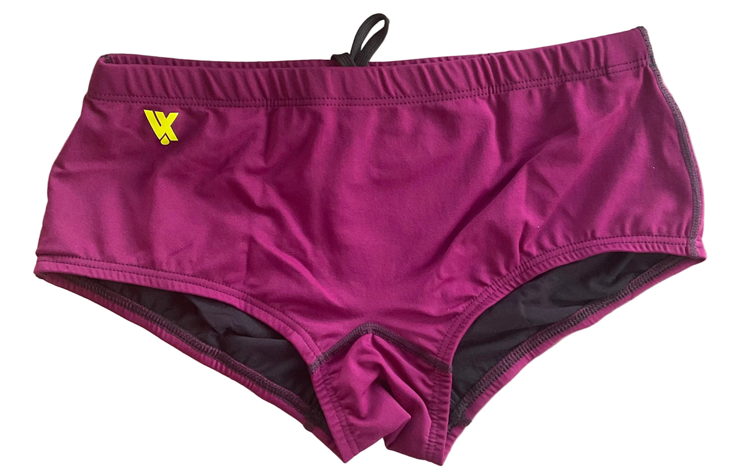 Sin nombre 14dic_19:48 Vadox