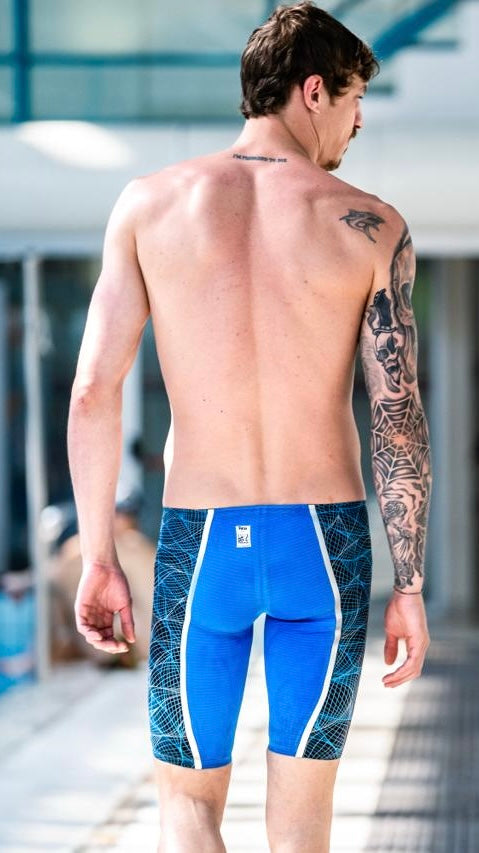 Sin nombre 16nov_13:23 Vadox