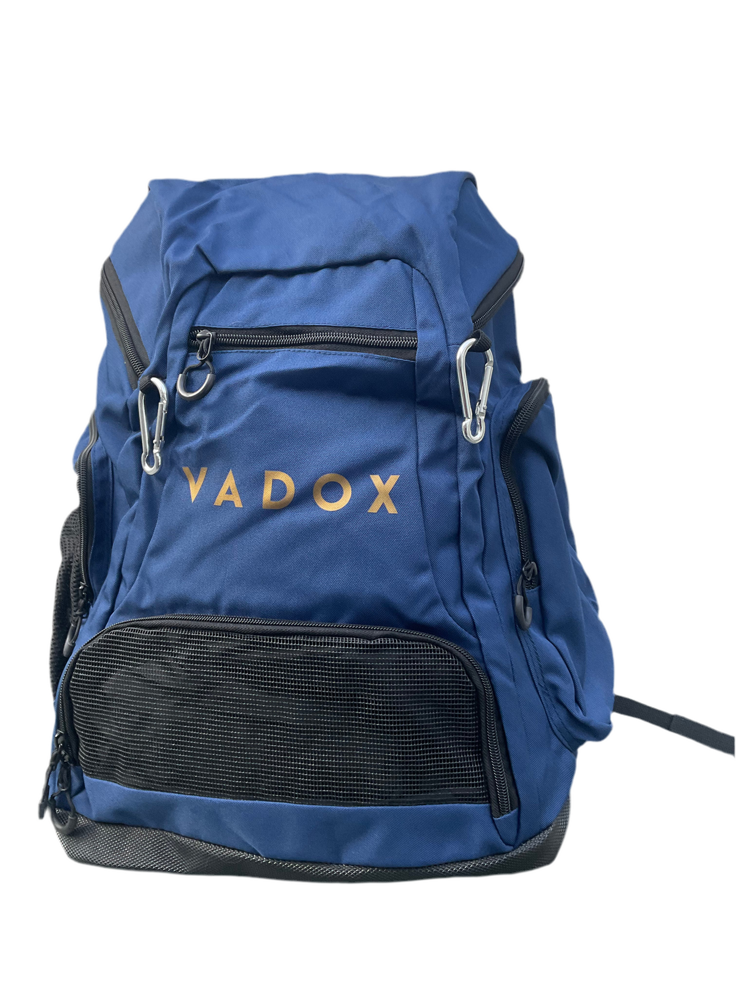 Mochila Vadox 38L Vadox