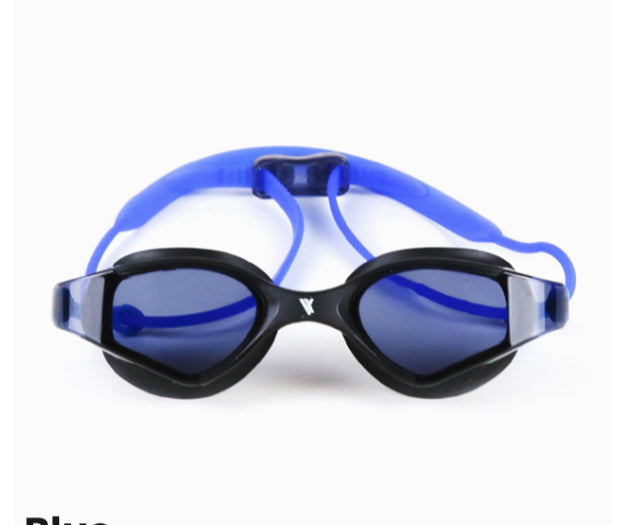 Lentes de Natación Armstrong Vadox