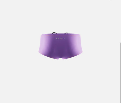 Traje de baño entrenamiento hombre Trunk Paddele Vadox