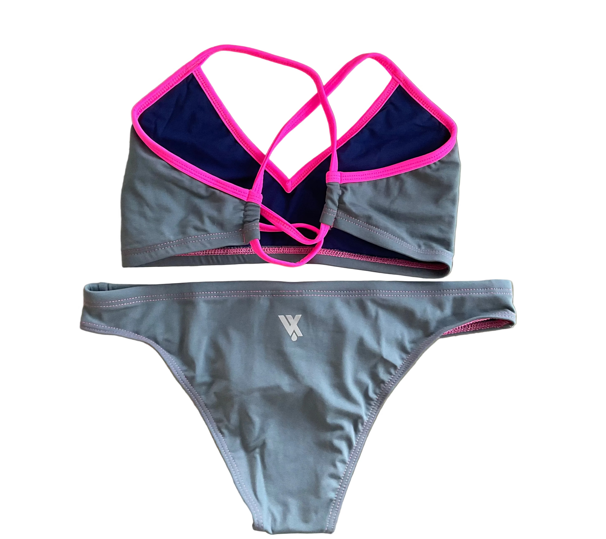 Sin nombre 14dic_20:48 Vadox