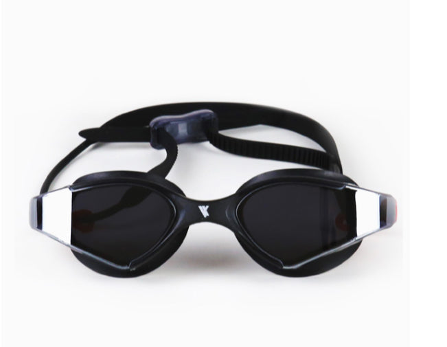 Lentes de Natación Armstrong Vadox