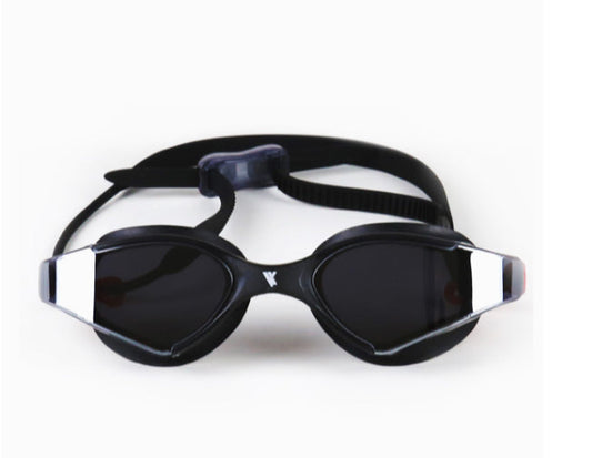 Lentes de Natación Armstrong Vadox