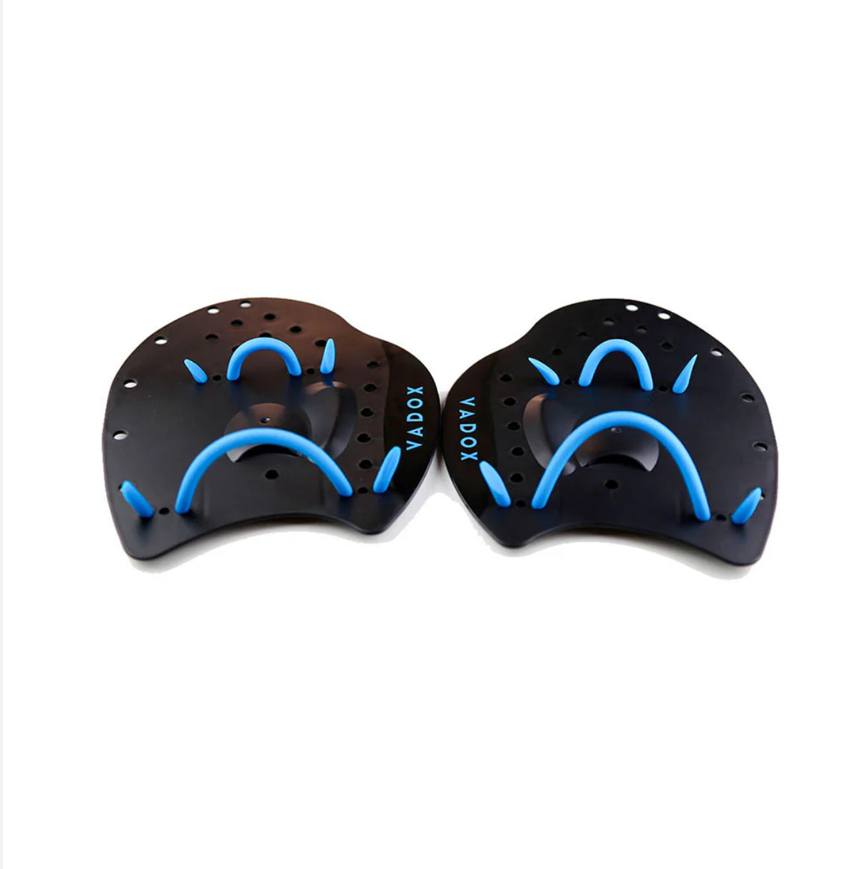 Paleta de mano Vadox Vadox