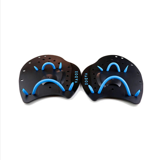 Paleta de mano Vadox Vadox