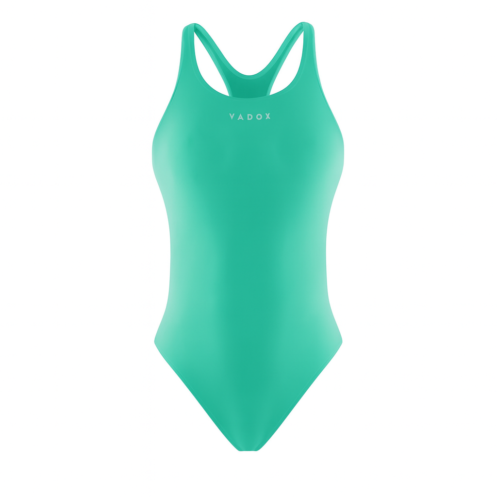 Traje de Baño Entrenamiento Mujer Jaky Fresh Vadox