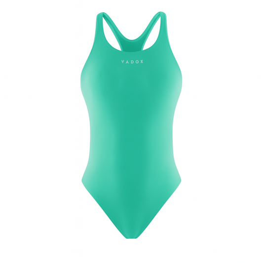 Traje de Baño Entrenamiento Mujer Jaky Fresh Vadox