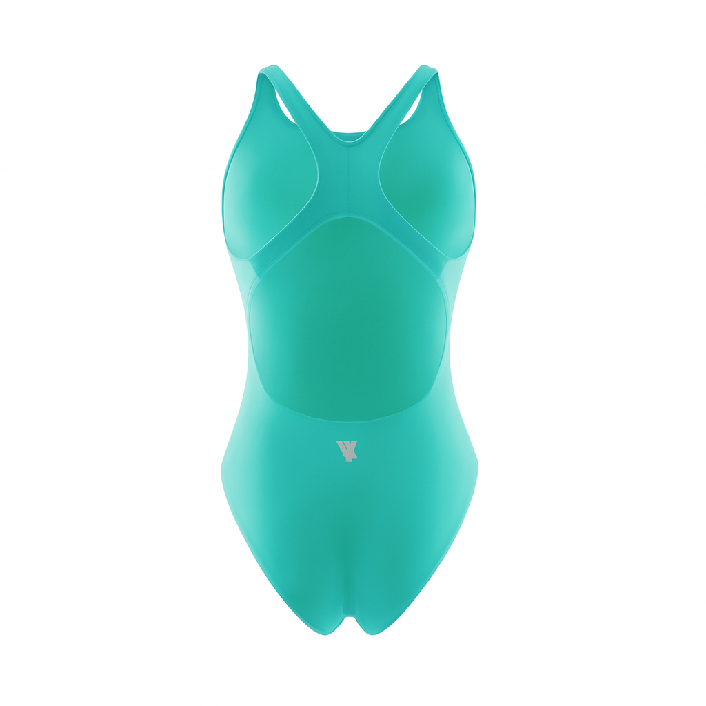 Traje de Baño Entrenamiento Mujer Jaky Fresh Vadox