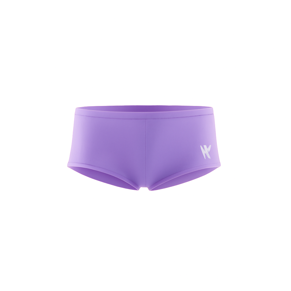 Traje de baño entrenamiento hombre TRUNK PADDLE Vadox