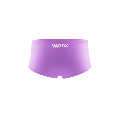 Traje de baño entrenamiento hombre TRUNK PADDLE Vadox