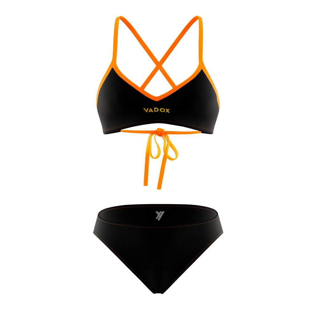 Sin nombre 14dic_20:40 Vadox