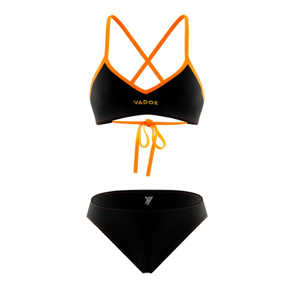 Sin nombre 14dic_20:40 Vadox