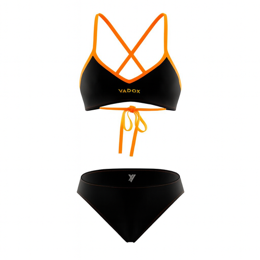 Sin nombre 14dic_20:40 Vadox