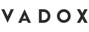 Vadox