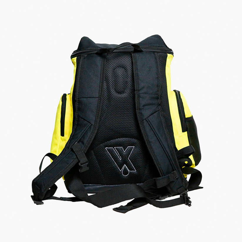 Mochila Vadox 38L Vadox