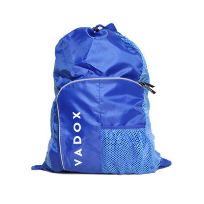 Mochila de malla Vadox