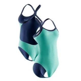 Traje de Baño Entrenamiento Mujer Ary Fresh Vadox